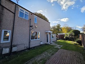 Photo 1- click for photo gallery